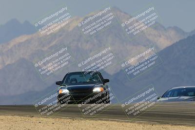 media/Jan-26-2025-SCCA SD (Sun) [[bcf61ed115]]/2-Intermediate/Session 3 Turn 9/